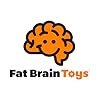 Fat Brain Toys