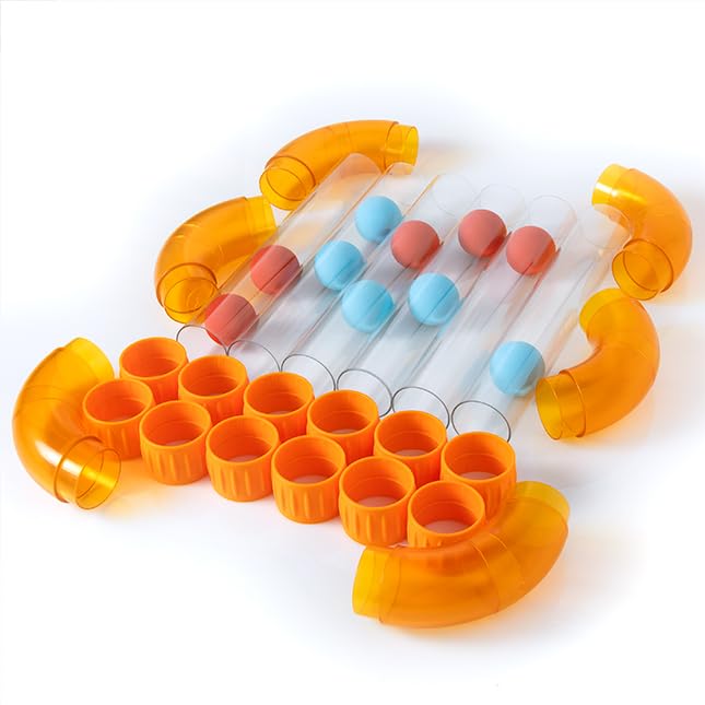 STEM Toys